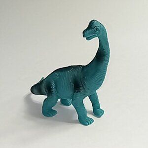 Greenbrier International Dinosaur Play Toy Figure